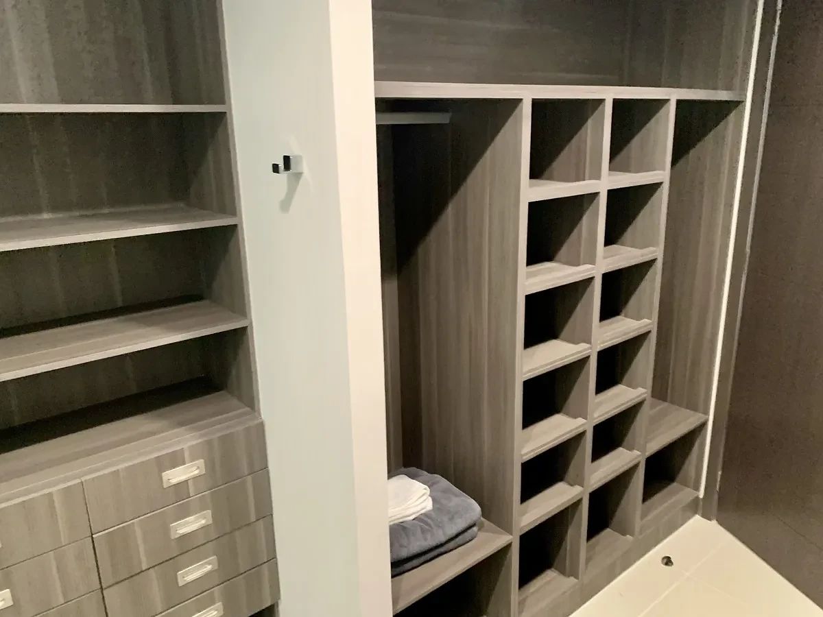 Apartamento em Indígena San Juan de Ocotán, Zapopan, foto 13 de 23