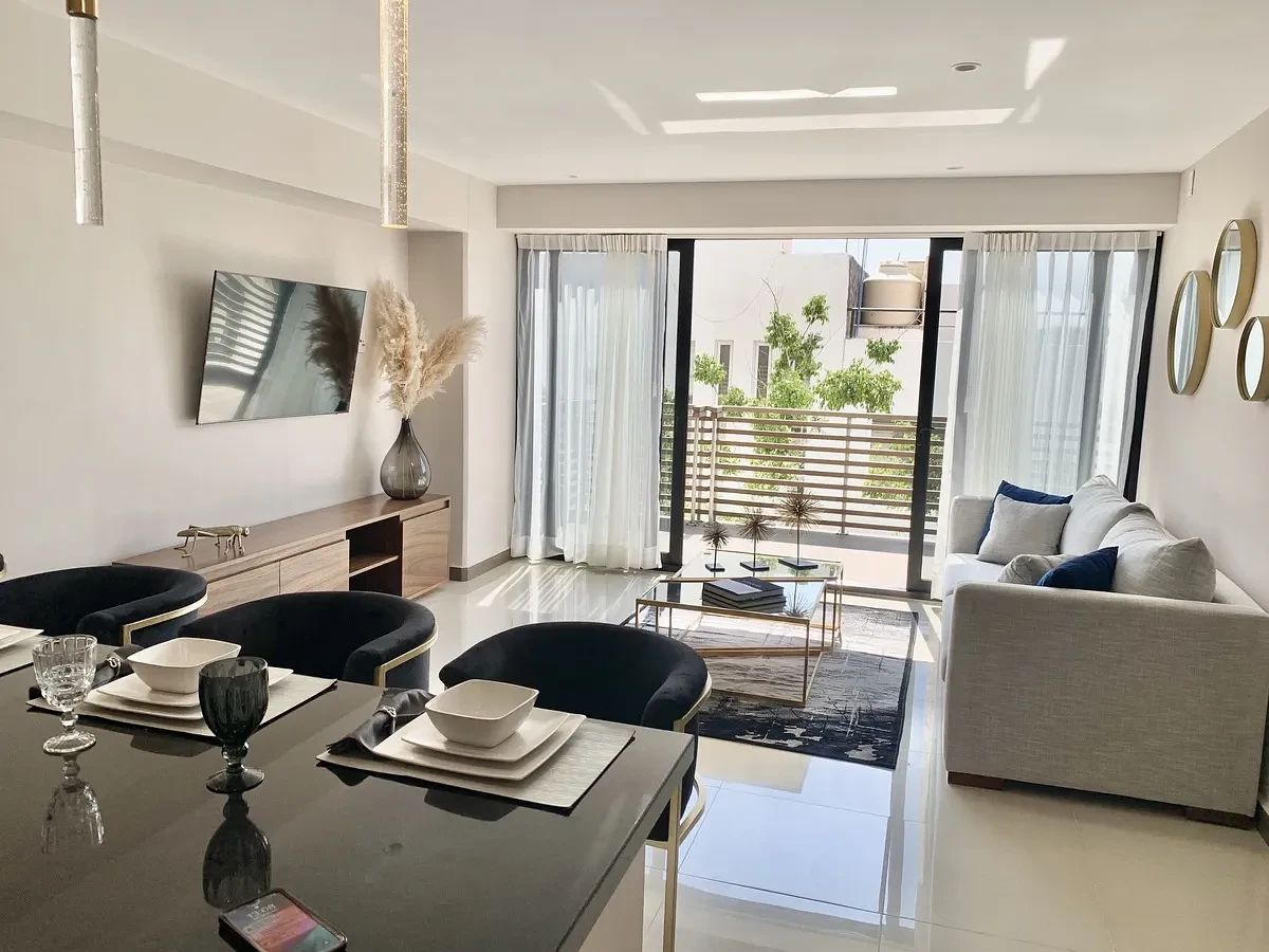 Apartamento em Indígena San Juan de Ocotán, Zapopan, foto 14 de 23