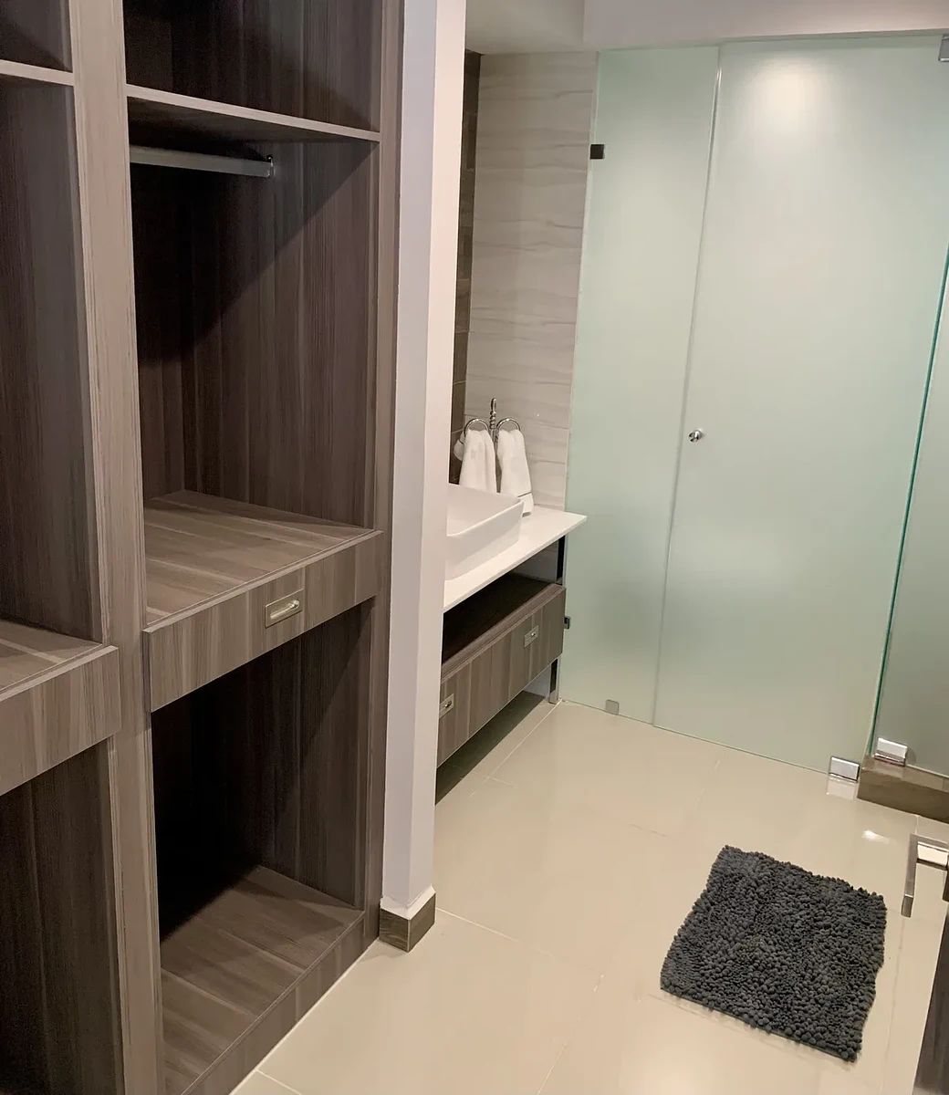 Apartamento em Indígena San Juan de Ocotán, Zapopan, foto 15 de 23