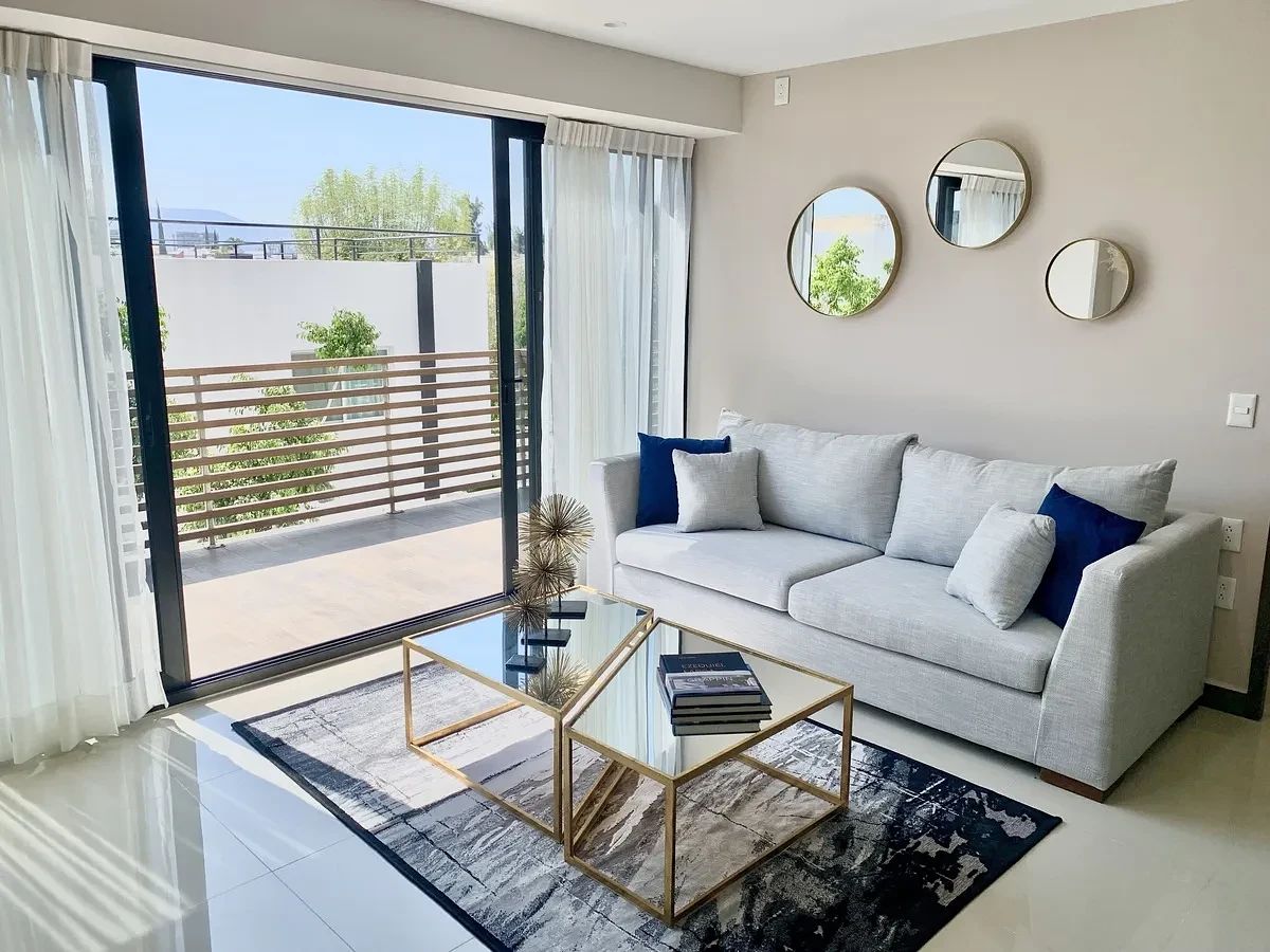 Apartamento em Indígena San Juan de Ocotán, Zapopan, foto 16 de 23