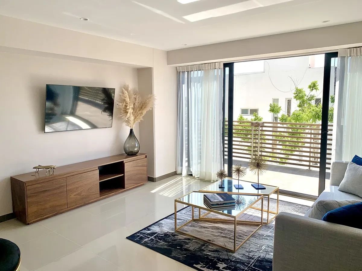 Apartamento em Indígena San Juan de Ocotán, Zapopan, foto 17 de 23
