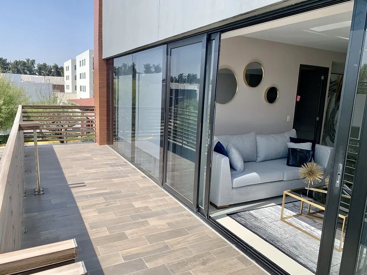 Apartamento em Indígena San Juan de Ocotán, Zapopan, foto 20 de 23