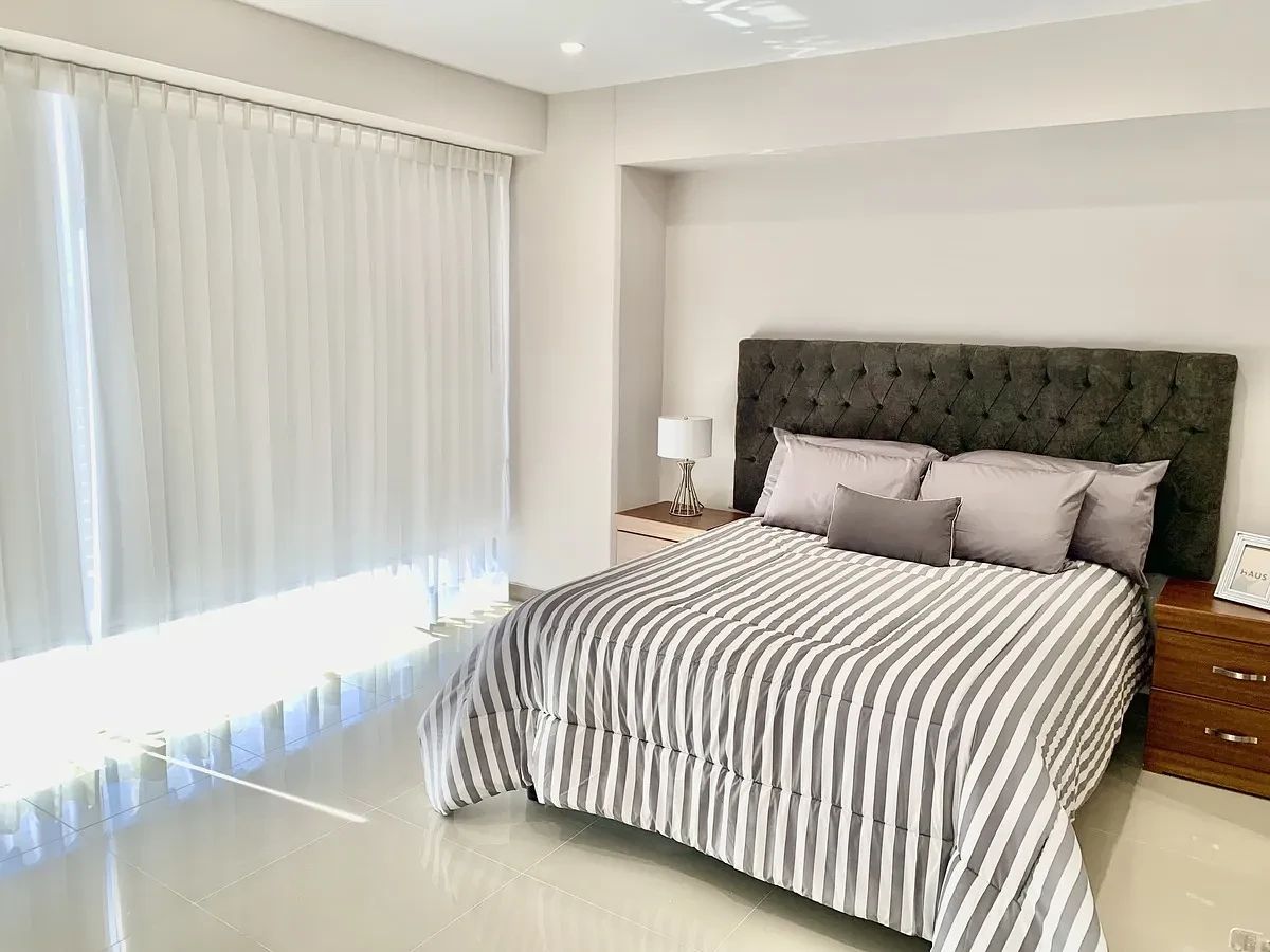Apartamento em Indígena San Juan de Ocotán, Zapopan, foto 21 de 23