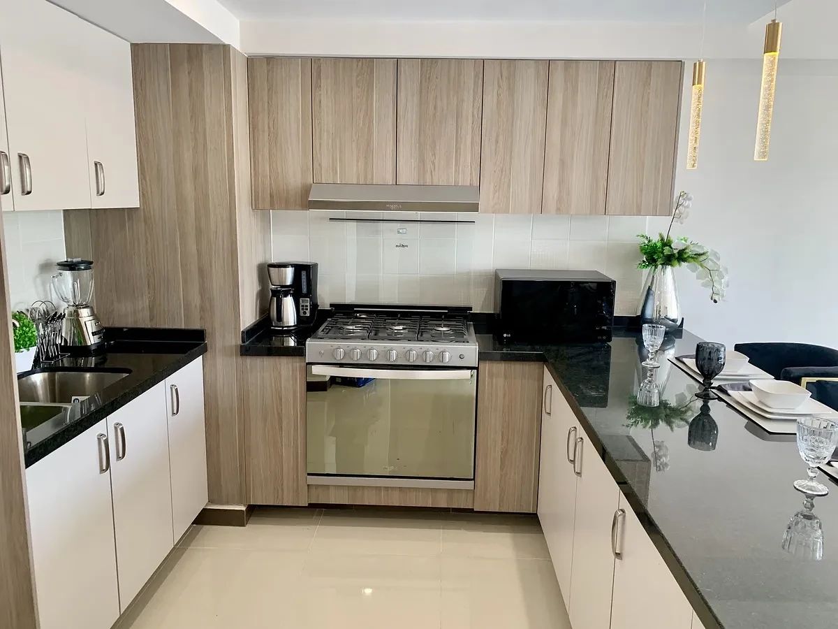 Apartamento em Indígena San Juan de Ocotán, Zapopan, foto 22 de 23