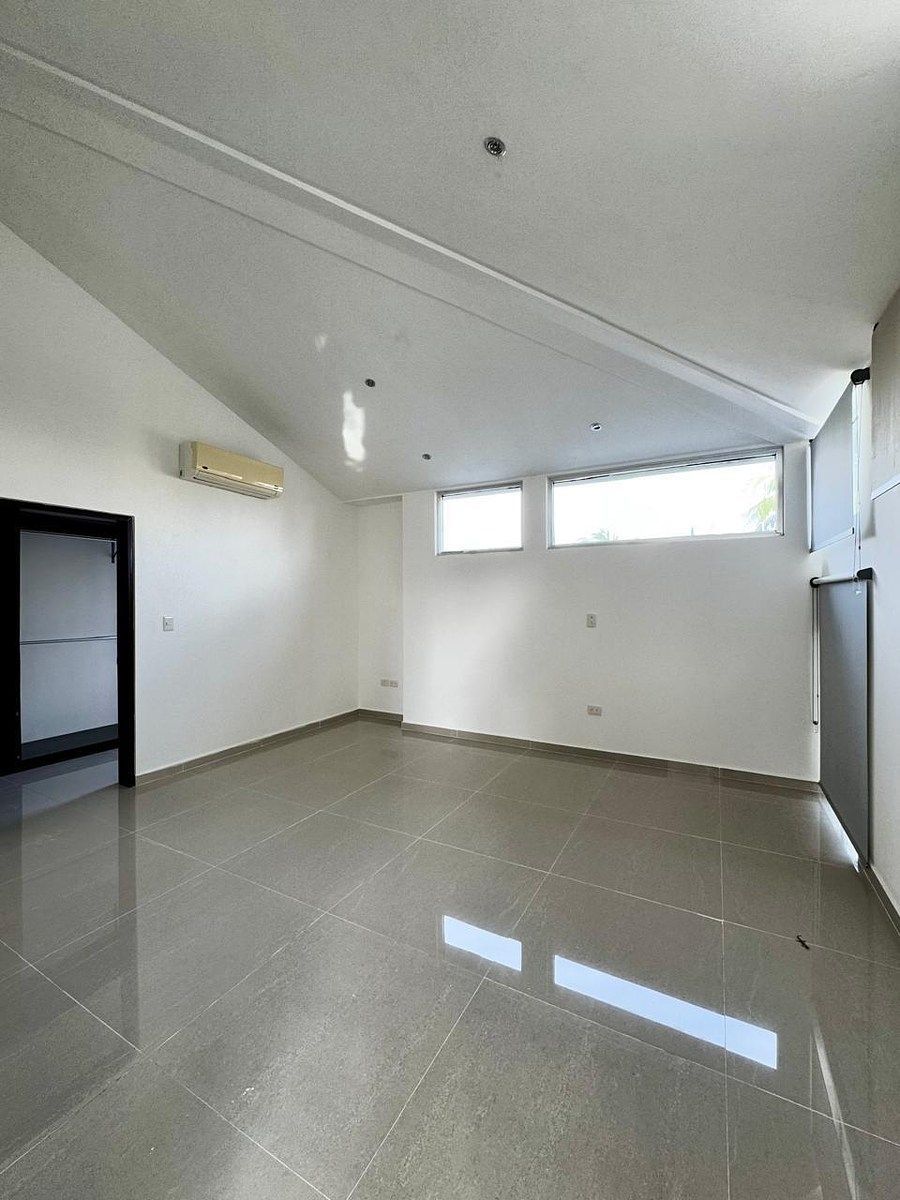 Casa en Isla Dorada, Benito Juárez, foto 10 de 33