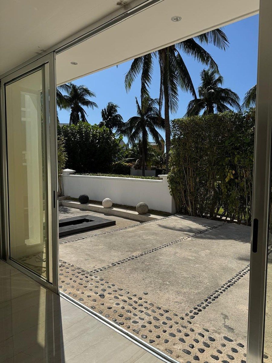 Casa en Isla Dorada, Benito Juárez, foto 31 de 33