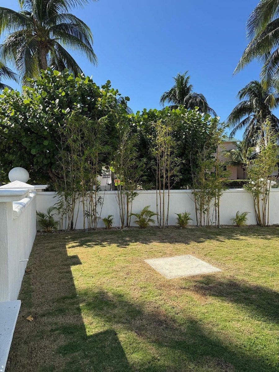 Casa en Isla Dorada, Benito Juárez, foto 33 de 33