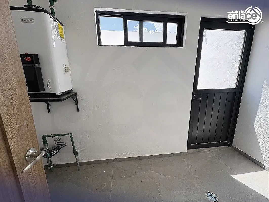 House in El Ciprés, Durango, photo 8 of 12