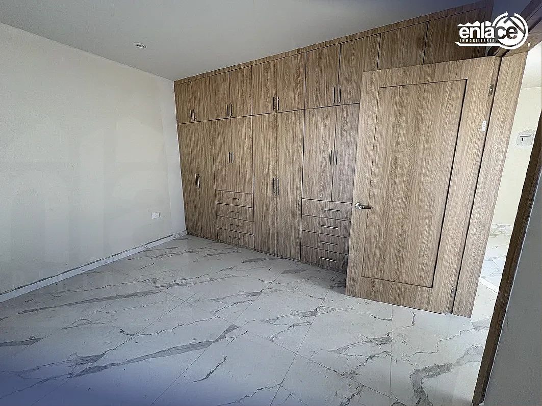 House in El Ciprés, Durango, photo 9 of 12