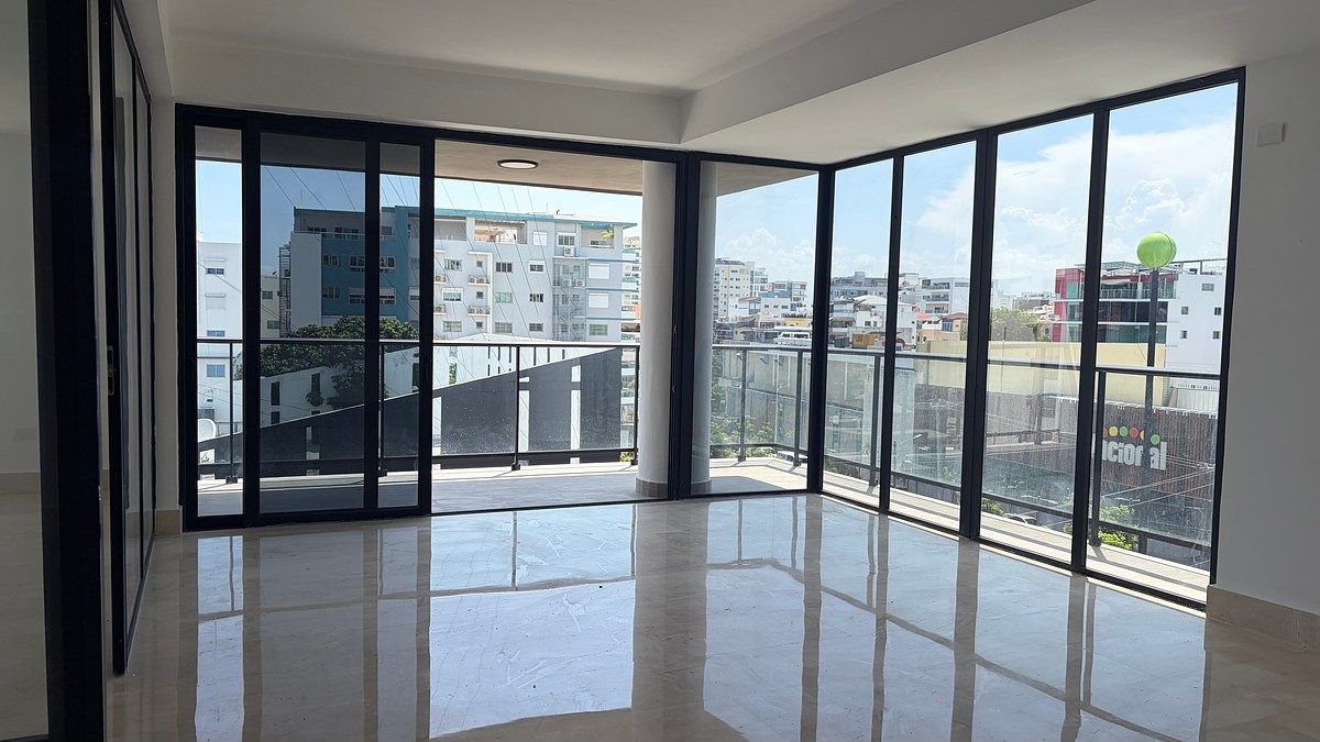 📍 ¡Nuevo a Estrenar! Venta en Mirador Sur | Estilo "Walkable", foto 1 de 24