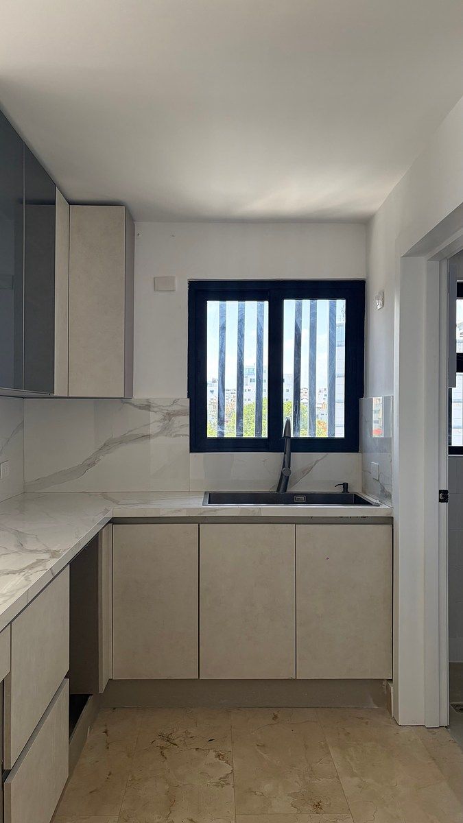 Apartamento en Mirador Sur, Santo Domingo Centro (Distrito Nacional), foto 9 de 24