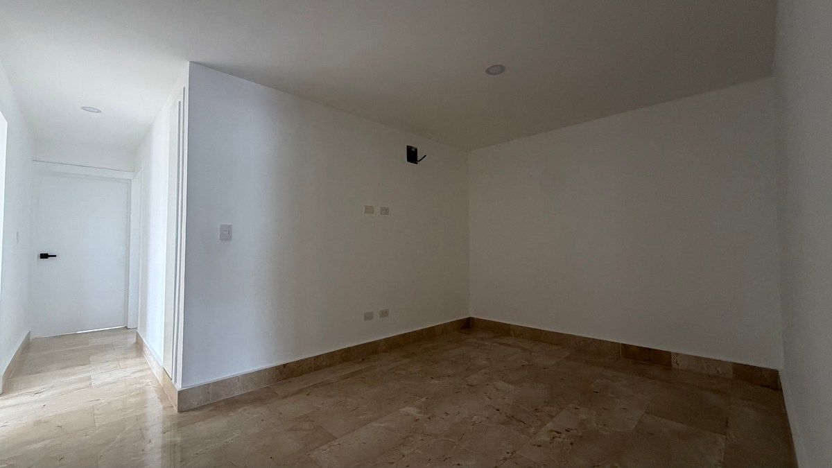 Apartamento en Mirador Sur, Santo Domingo Centro (Distrito Nacional), foto 10 de 24