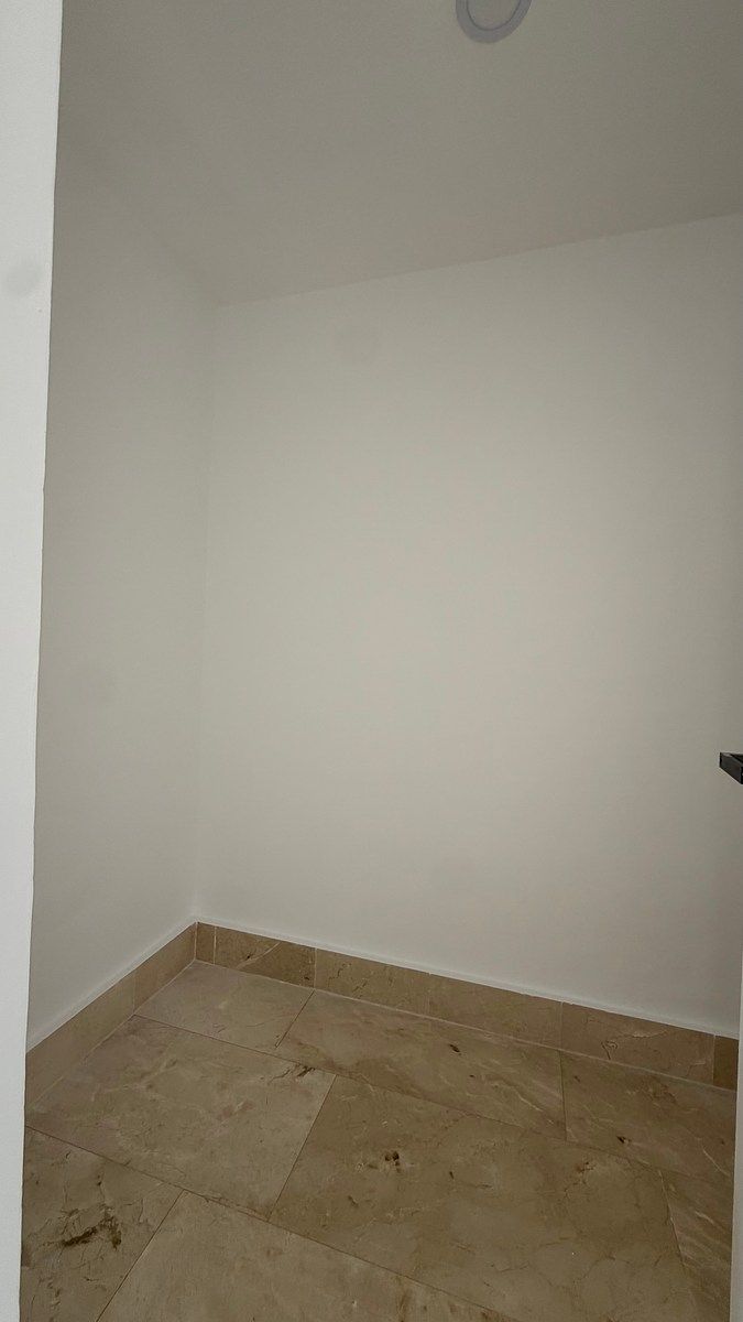 Apartamento en Mirador Sur, Santo Domingo Centro (Distrito Nacional), foto 13 de 24