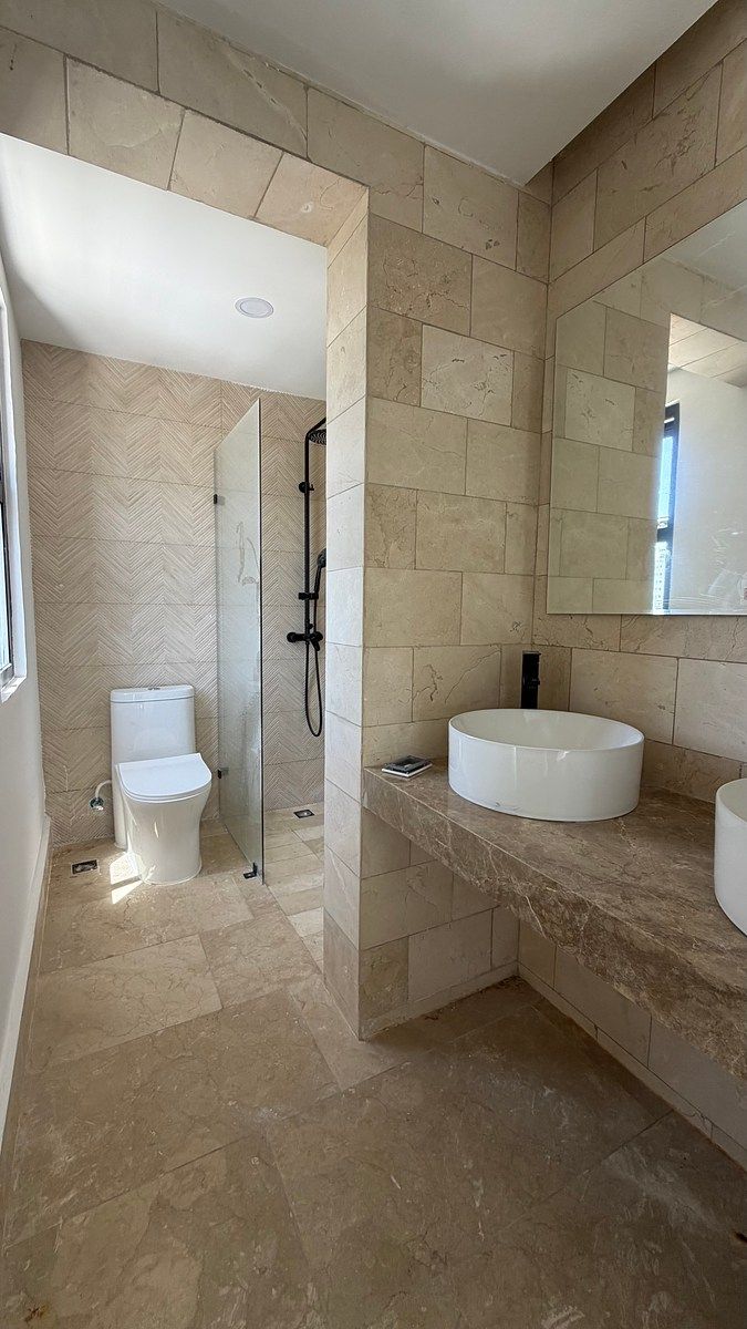 Apartamento en Mirador Sur, Santo Domingo Centro (Distrito Nacional), foto 11 de 24