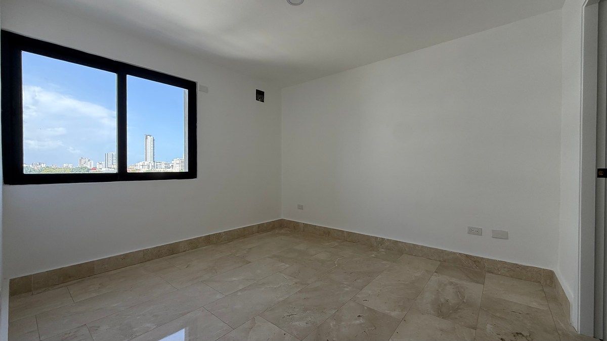 Apartamento en Mirador Sur, Santo Domingo Centro (Distrito Nacional), foto 14 de 24