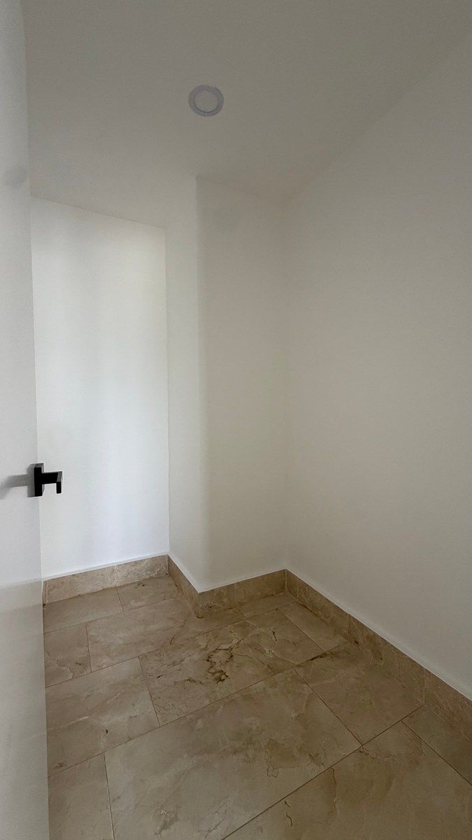 Apartamento en Mirador Sur, Santo Domingo Centro (Distrito Nacional), foto 15 de 24