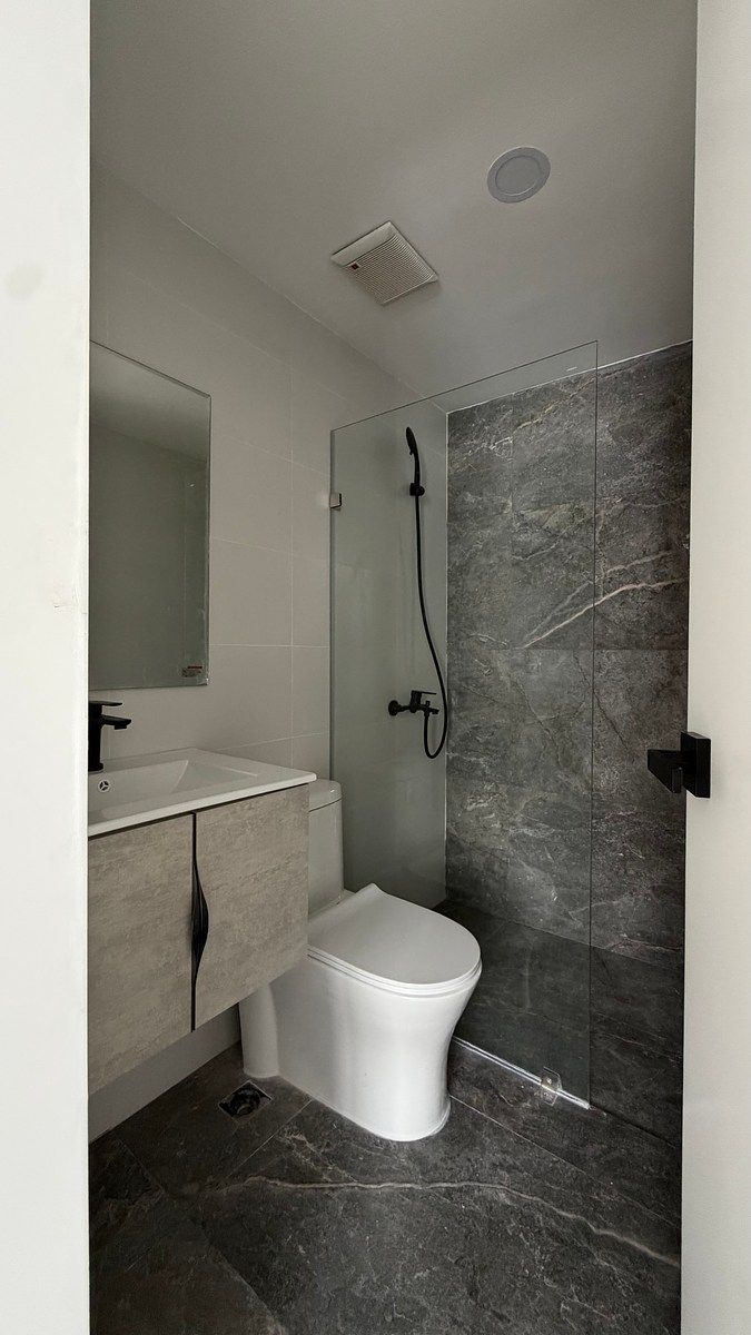 Apartamento en Mirador Sur, Santo Domingo Centro (Distrito Nacional), foto 16 de 24