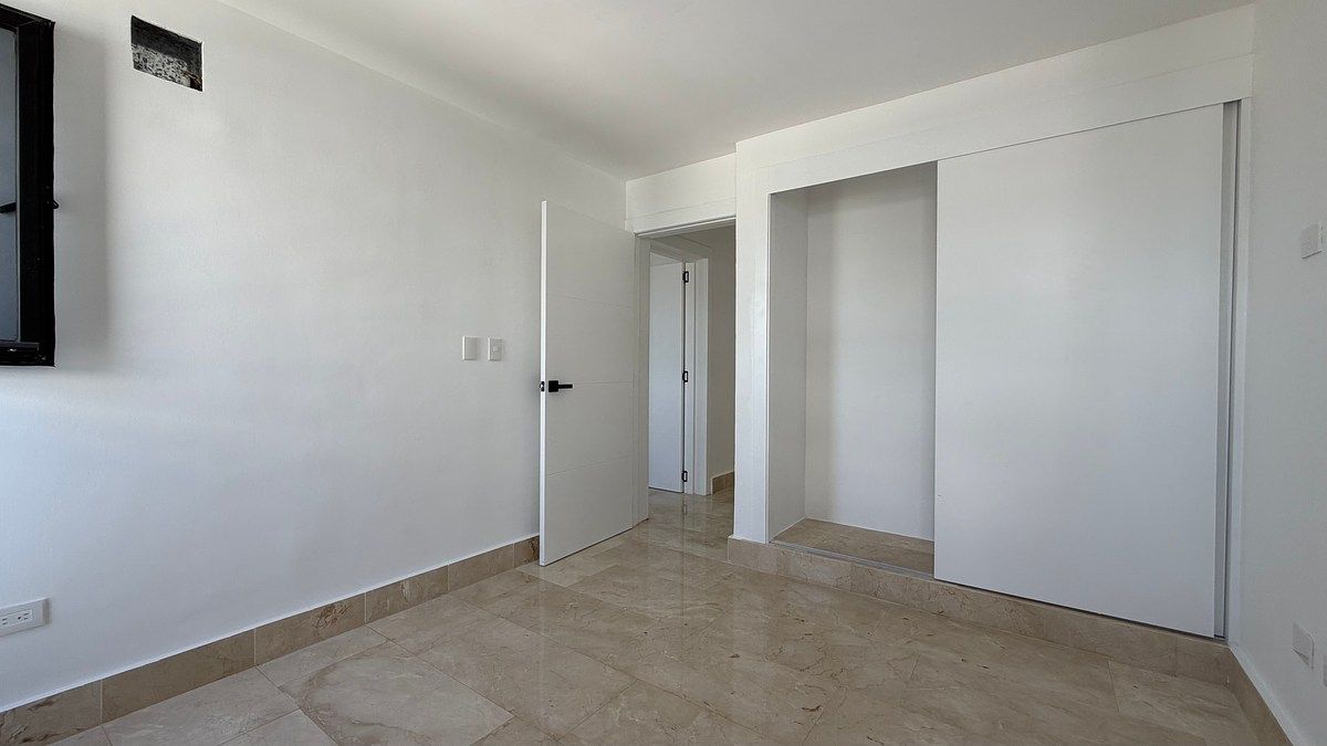 Apartamento en Mirador Sur, Santo Domingo Centro (Distrito Nacional), foto 20 de 24
