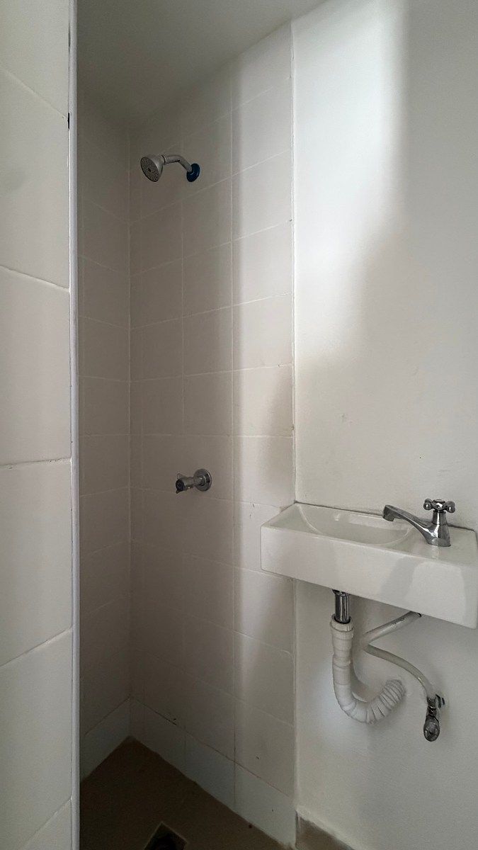Apartamento en Mirador Sur, Santo Domingo Centro (Distrito Nacional), foto 23 de 24