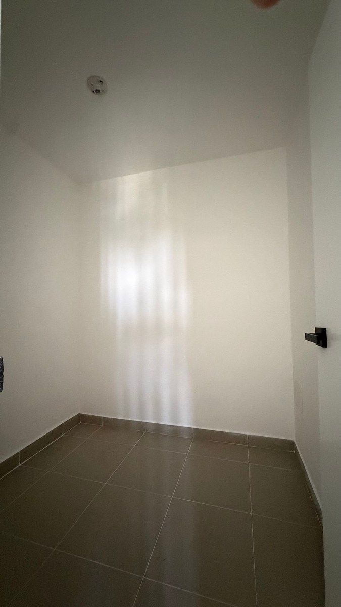 Apartamento en Mirador Sur, Santo Domingo Centro (Distrito Nacional), foto 24 de 24