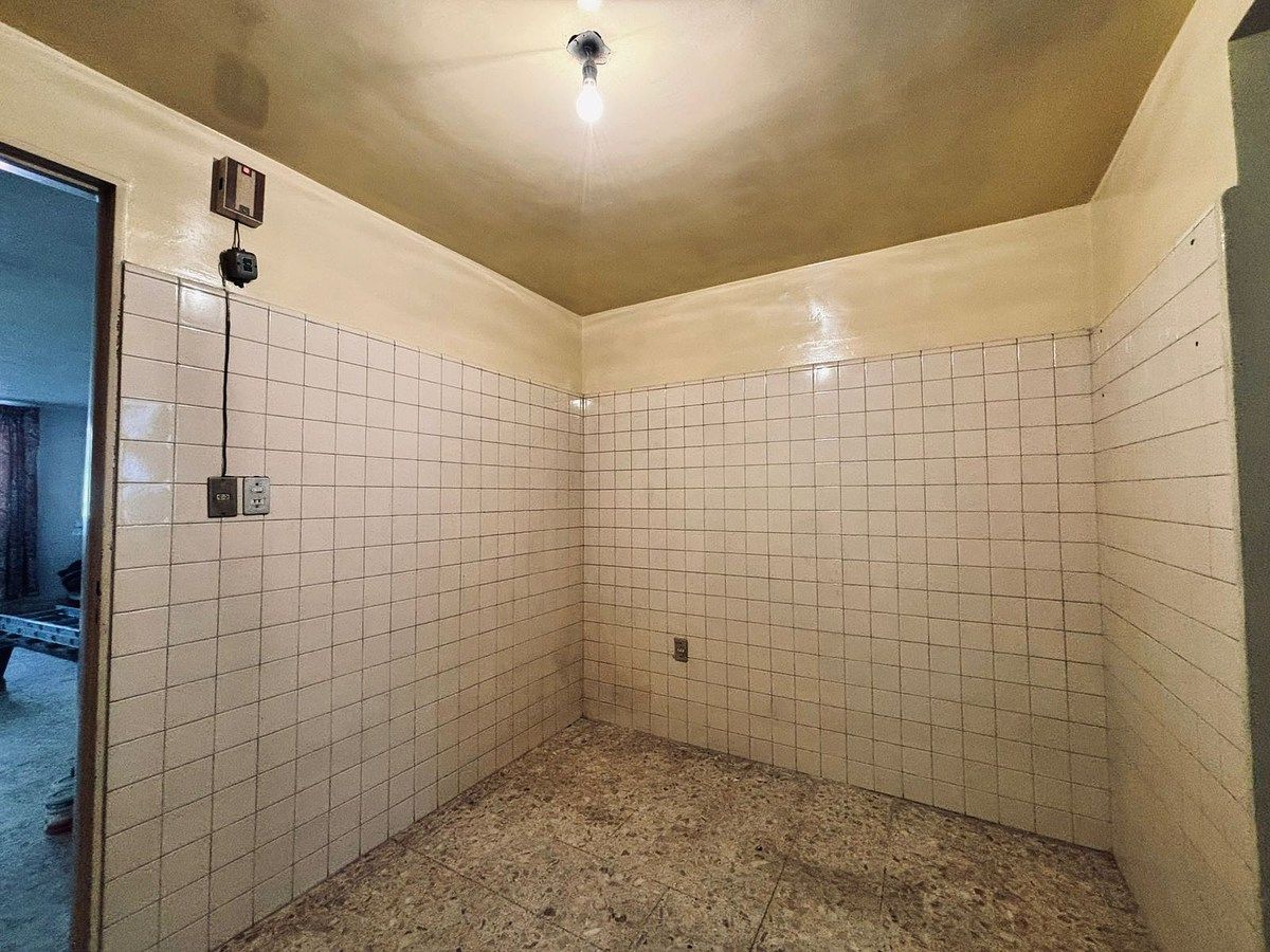 Casa en Metropolitana Tercera Sección, Nezahualcóyotl, foto 5 de 24