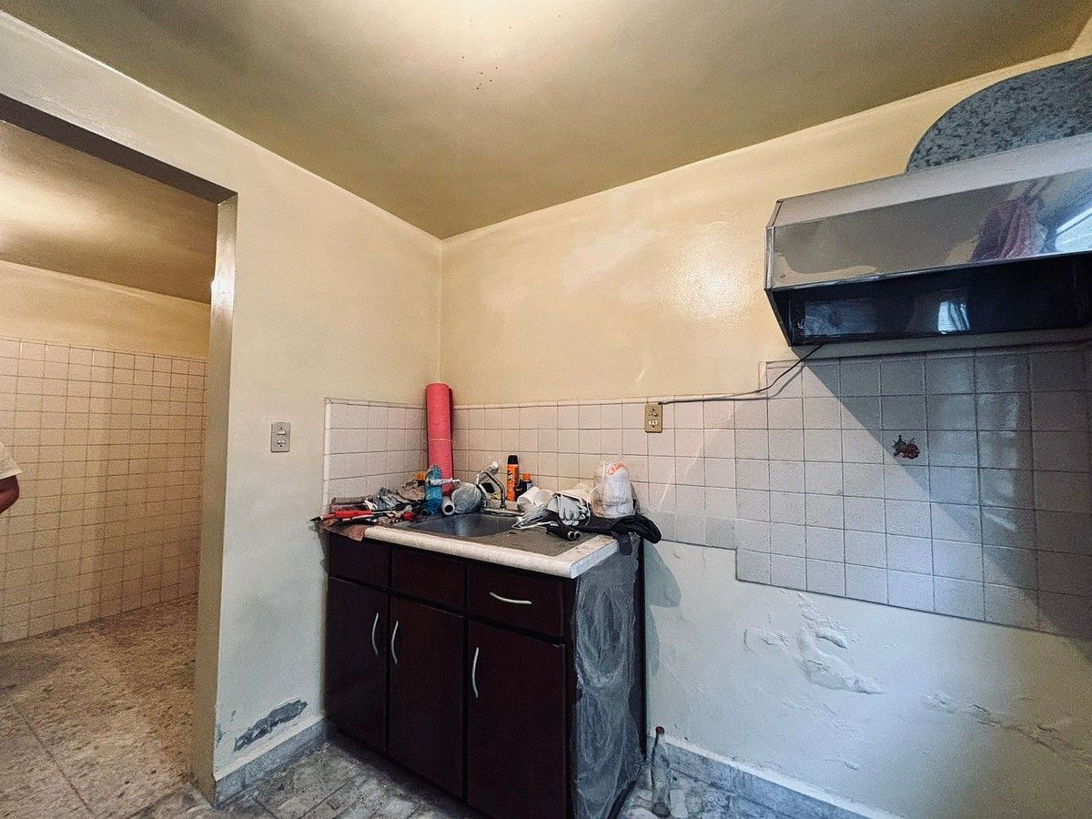Casa en Metropolitana Tercera Sección, Nezahualcóyotl, foto 6 de 24