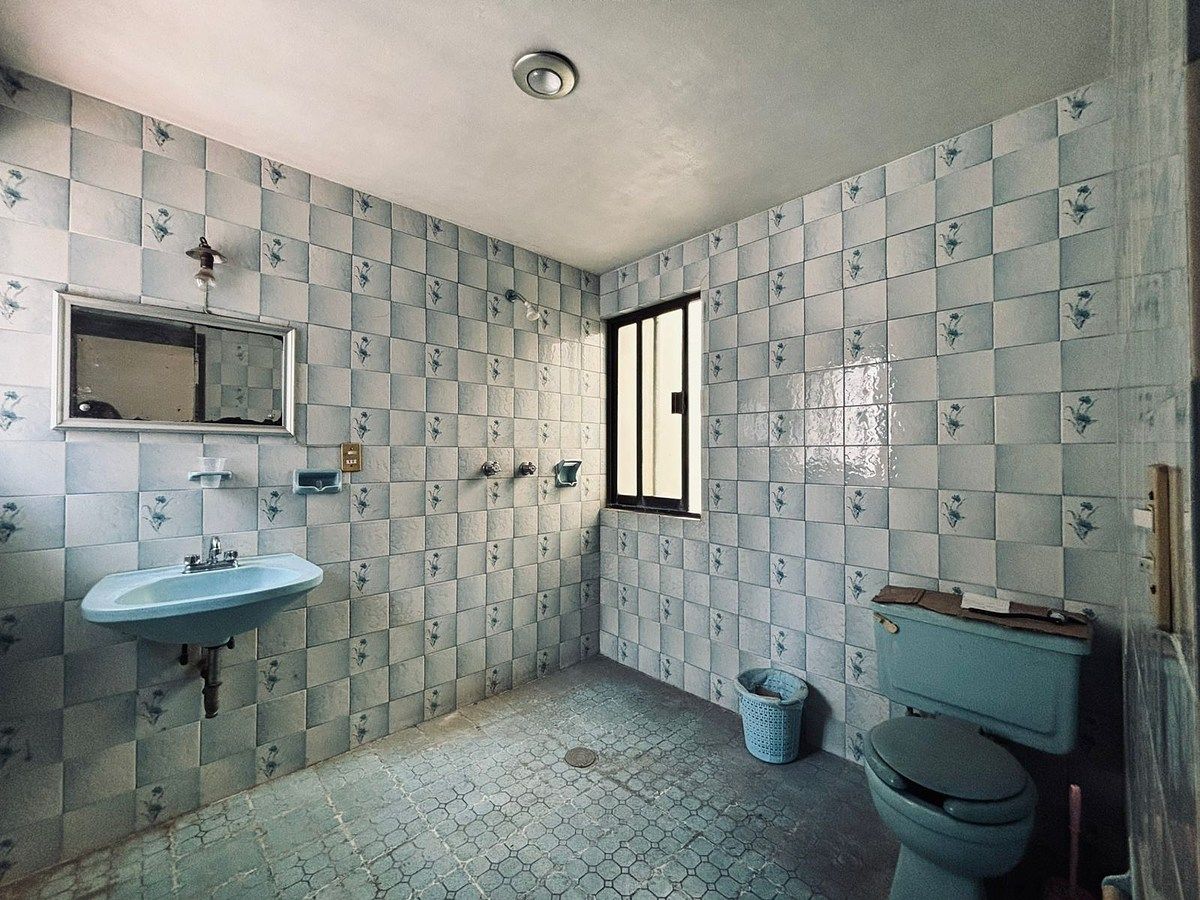 Casa en Metropolitana Tercera Sección, Nezahualcóyotl, foto 7 de 24