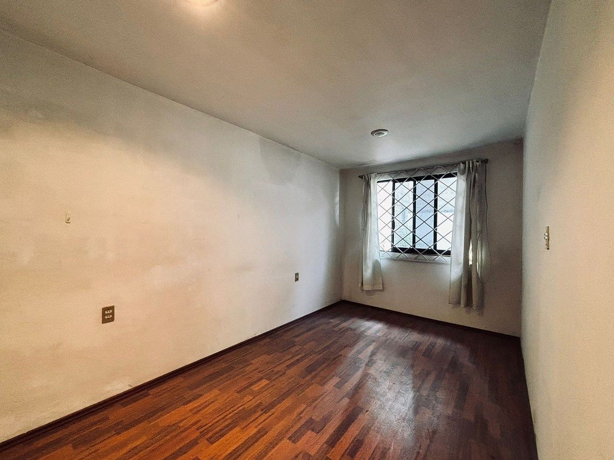 Casa en Metropolitana Tercera Sección, Nezahualcóyotl, foto 8 de 24