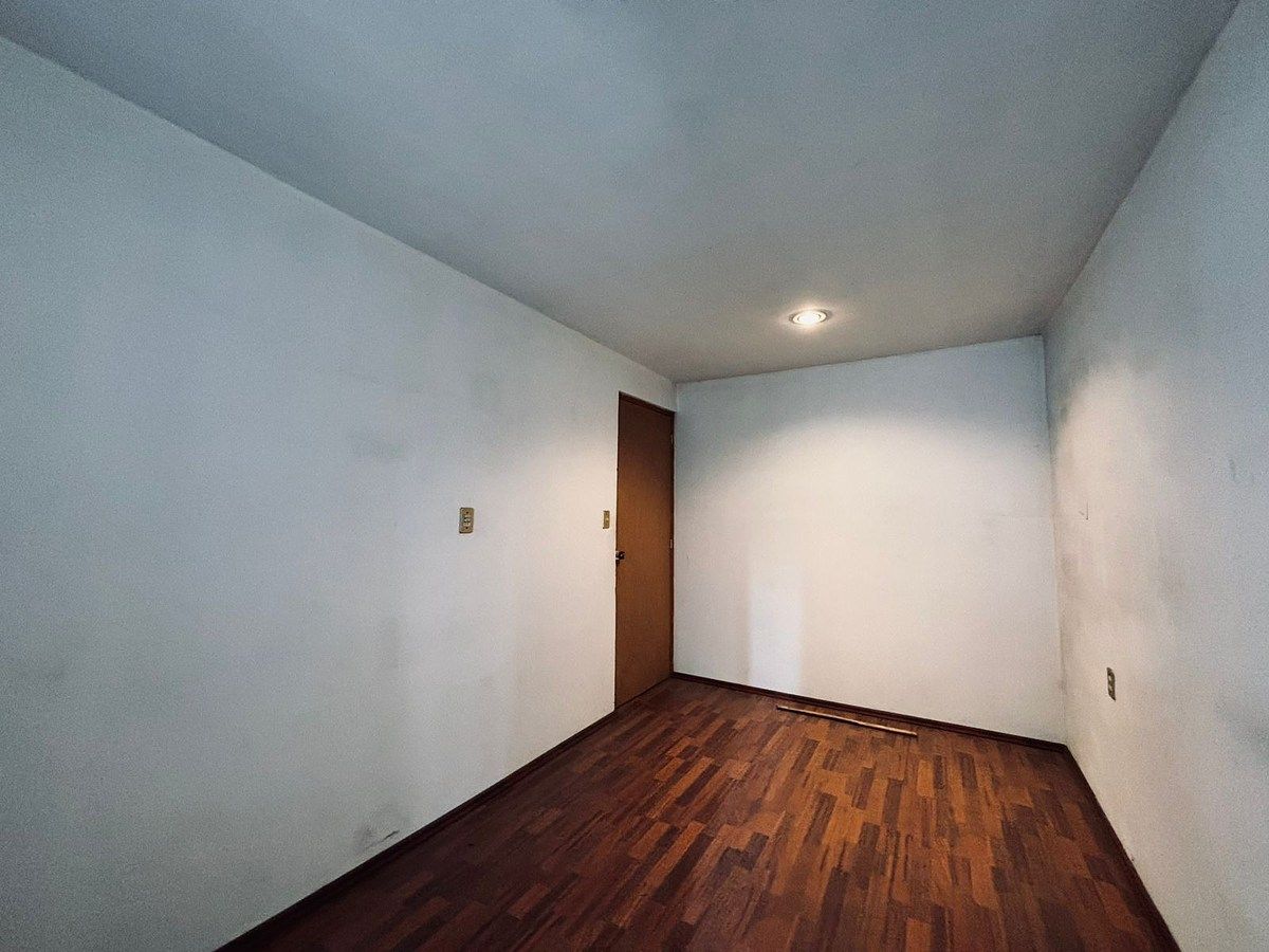 Casa en Metropolitana Tercera Sección, Nezahualcóyotl, foto 9 de 24