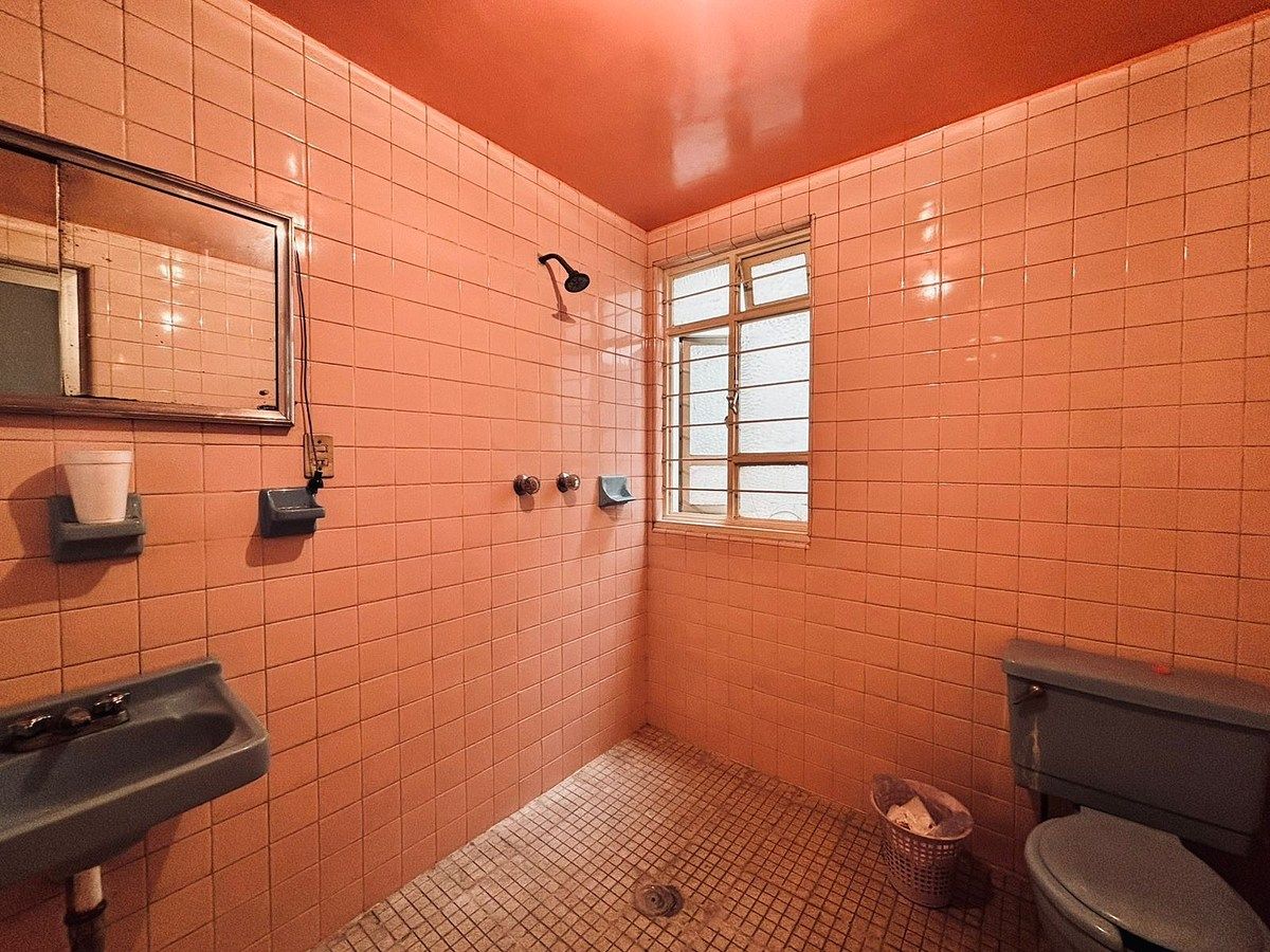 Casa en Metropolitana Tercera Sección, Nezahualcóyotl, foto 10 de 24
