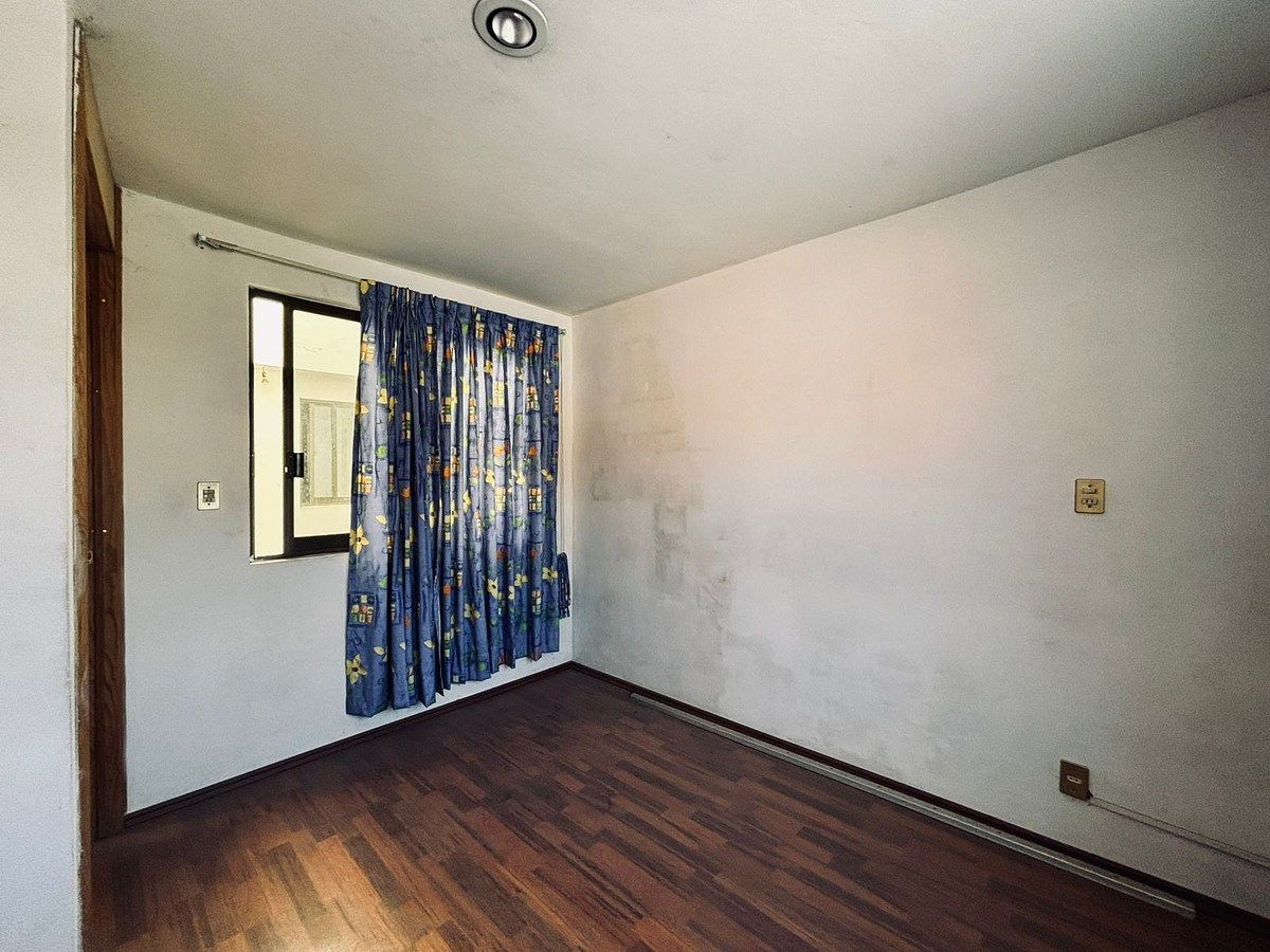 Casa en Metropolitana Tercera Sección, Nezahualcóyotl, foto 16 de 24