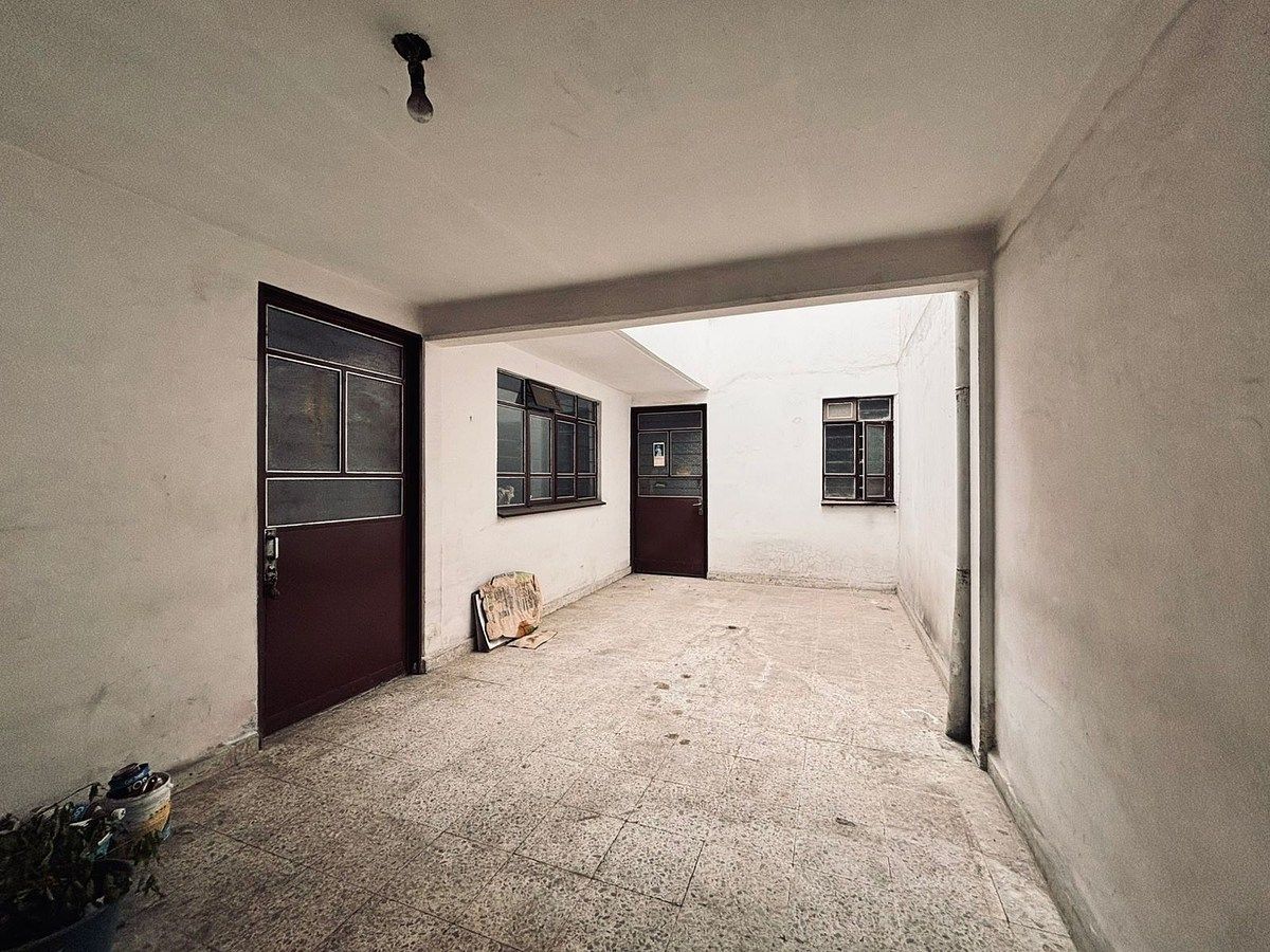 Casa en Metropolitana Tercera Sección, Nezahualcóyotl, foto 24 de 24