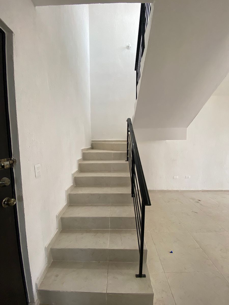 Casa em Los Héroes, Mérida, foto 7 de 13