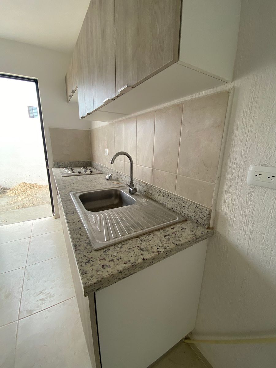 Casa em Los Héroes, Mérida, foto 6 de 13