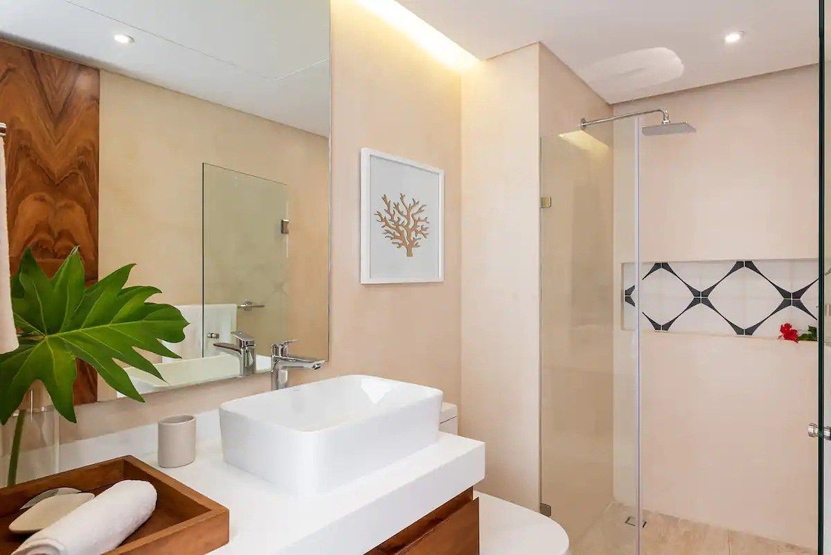 Apartamento em La Veleta, Tulum, foto 13 de 31