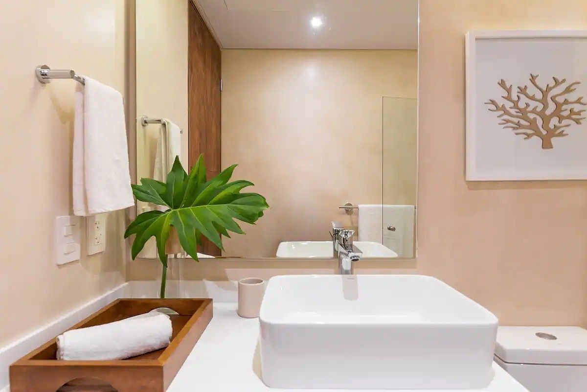Apartamento em La Veleta, Tulum, foto 14 de 31