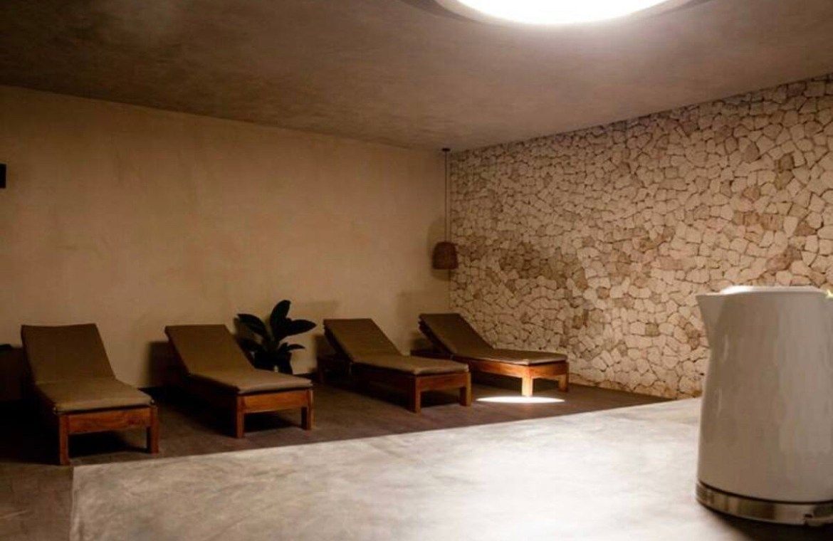 Apartamento em La Veleta, Tulum, foto 24 de 31