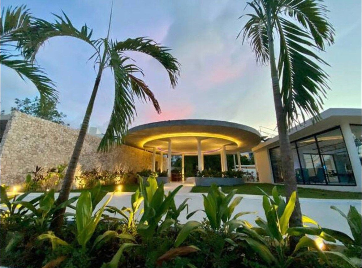 Apartamento em La Veleta, Tulum, foto 26 de 31