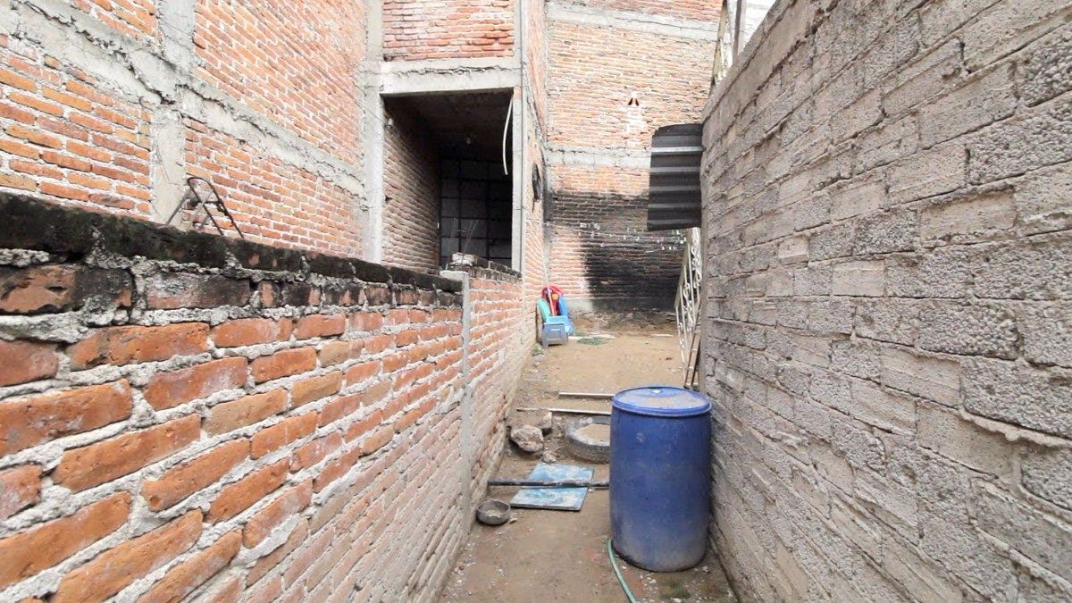 Casa en Santa Julia, San Miguel de Allende, foto 9 de 16