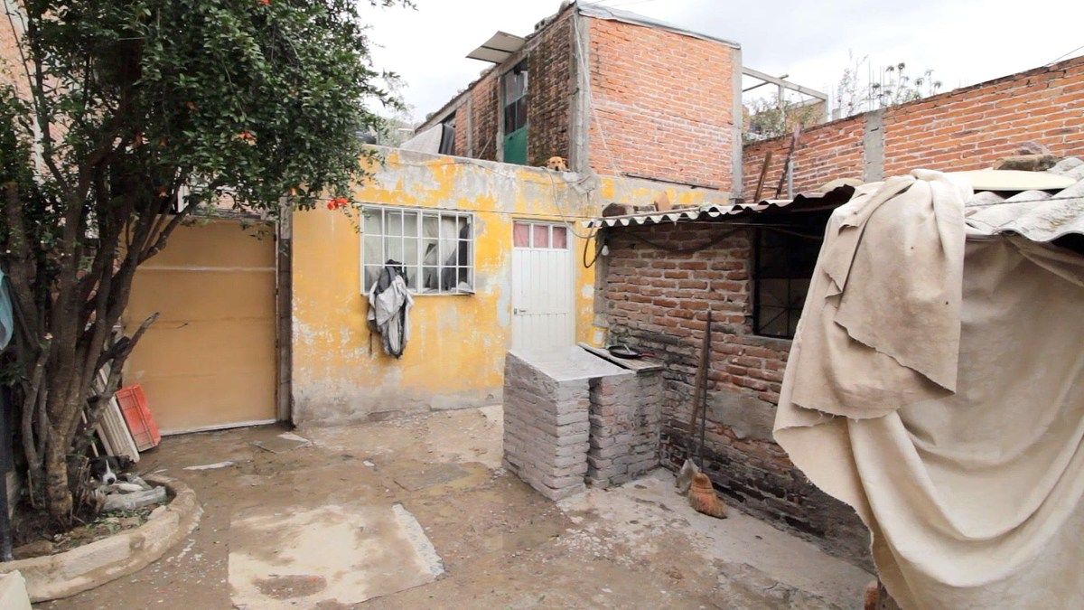 Casa en Santa Julia, San Miguel de Allende, foto 10 de 16