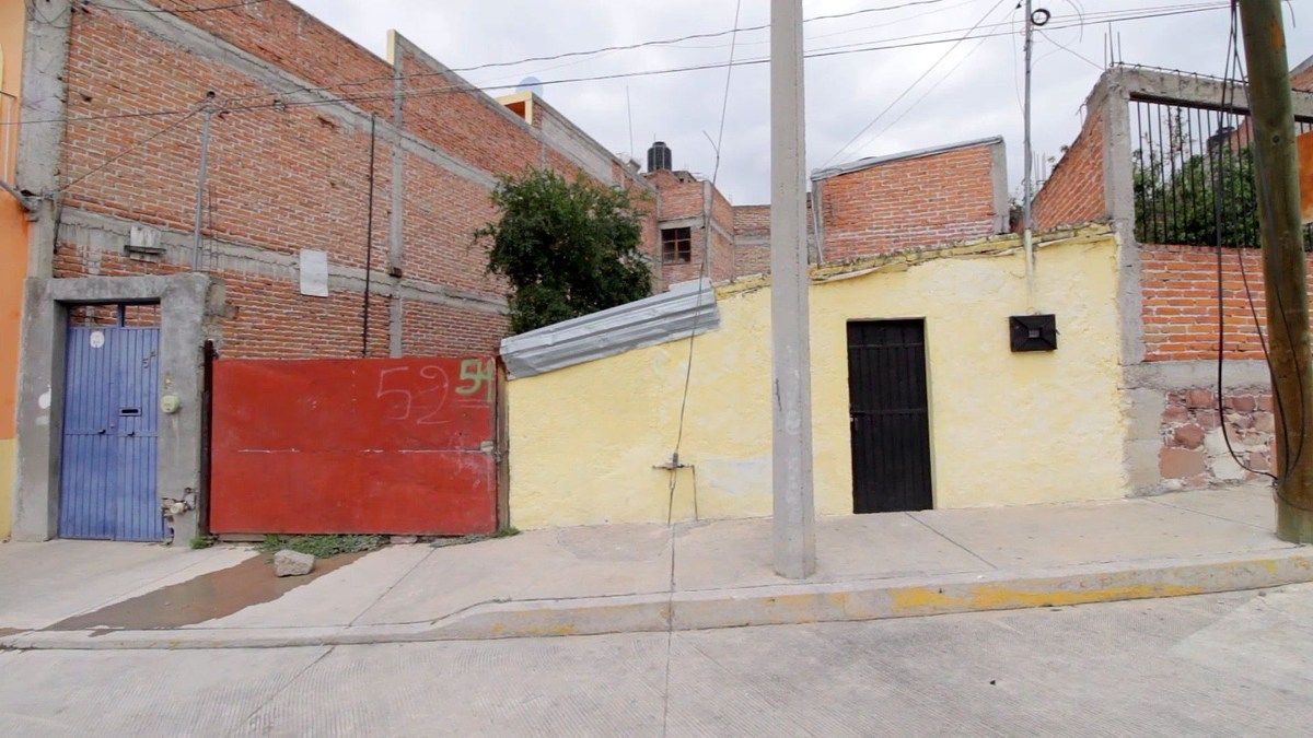 Casa en Santa Julia, San Miguel de Allende, foto 16 de 16