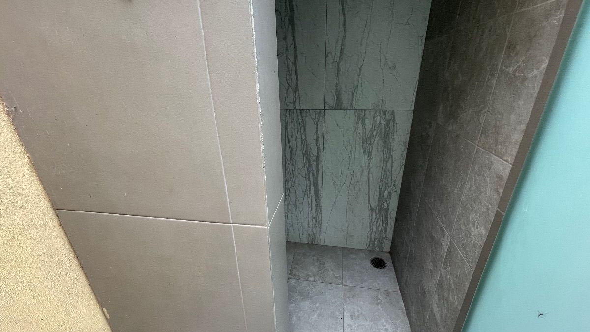 Country House in Paso de Pirules, Guanajuato, photo 7 of 33