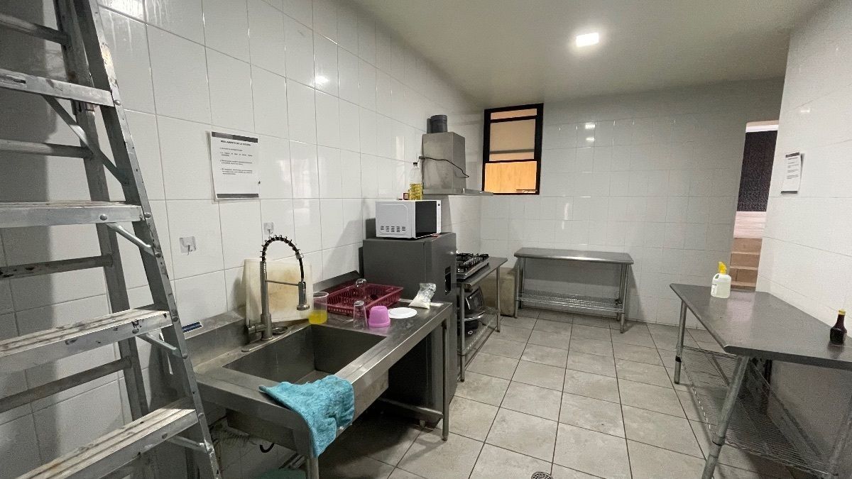 Country House in Paso de Pirules, Guanajuato, photo 11 of 33