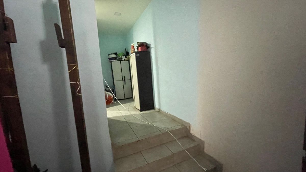 Country House in Paso de Pirules, Guanajuato, photo 13 of 33