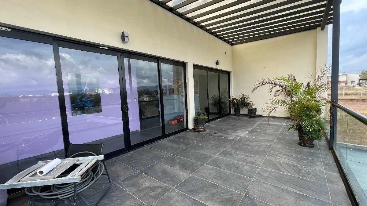 Country House in Paso de Pirules, Guanajuato, photo 31 of 33