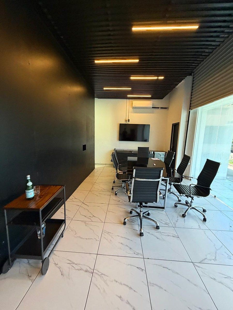 Sala Comercial em Arcos Vallarta, Guadalajara, foto 5 de 15