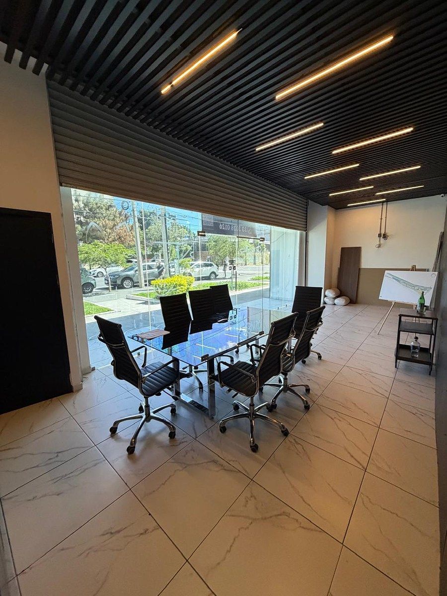 Sala Comercial em Arcos Vallarta, Guadalajara, foto 6 de 15