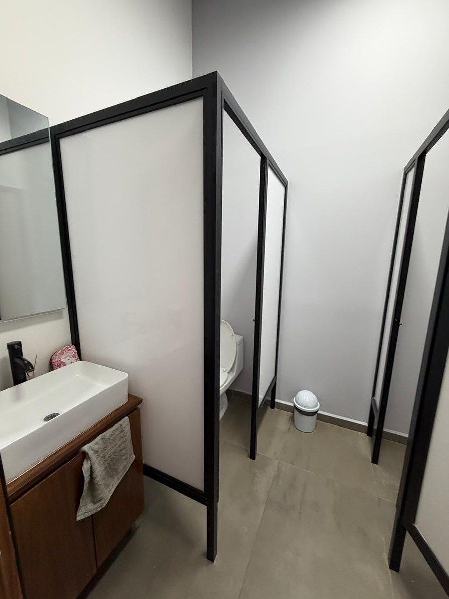 Sala Comercial em Arcos Vallarta, Guadalajara, foto 14 de 15