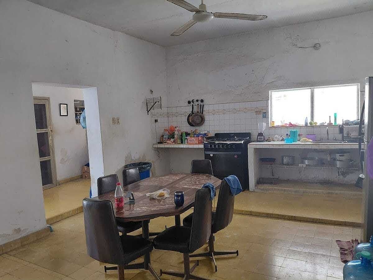Casa en Mérida Centro, Mérida, foto 11 de 28