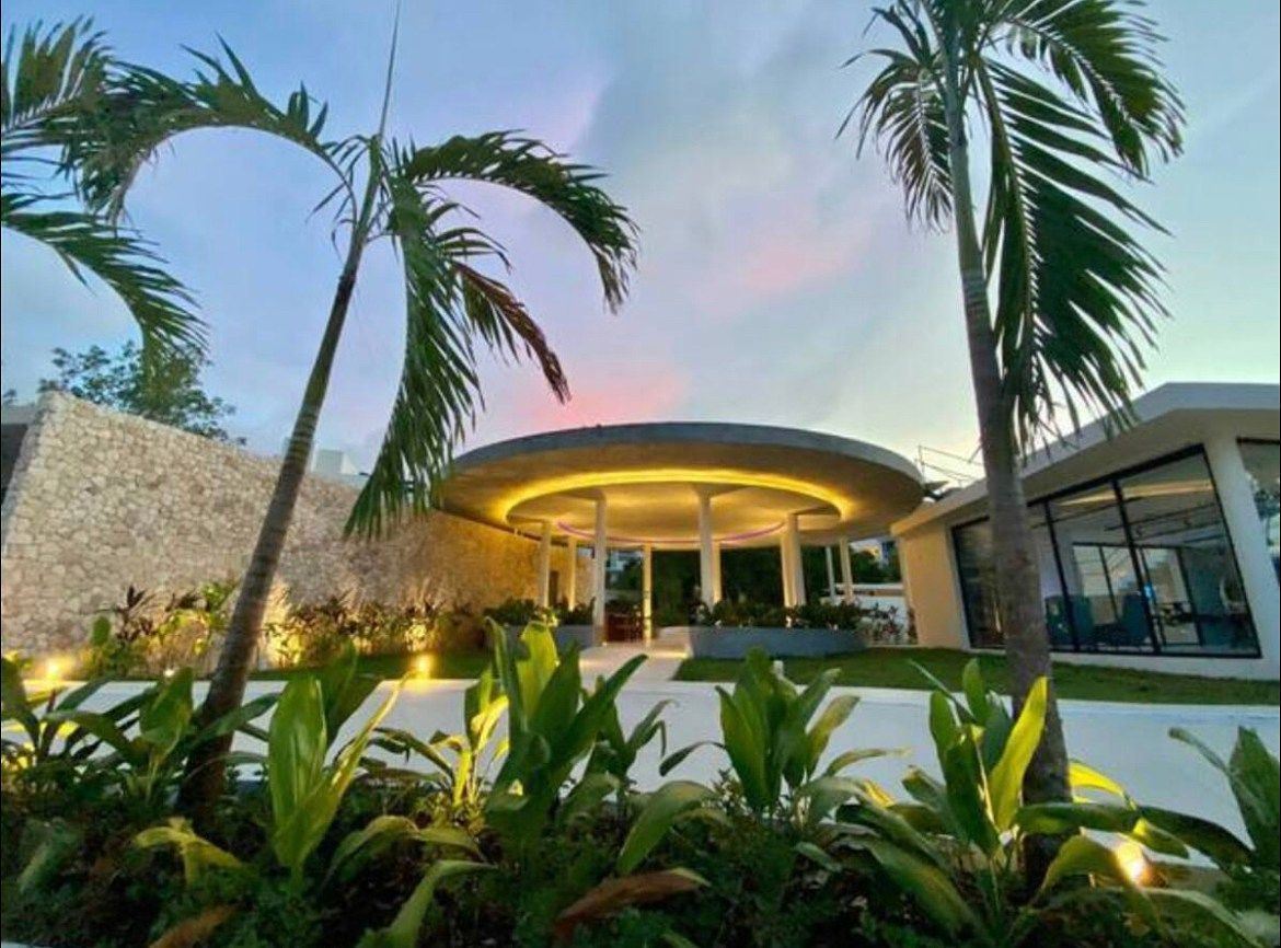 Apartamento em La Veleta, Tulum, foto 16 de 33